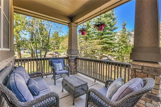 Photo - 791 Elk Rest Rd