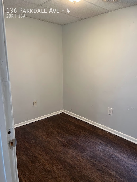 Photo - 136 Parkdale Ave Unit 4