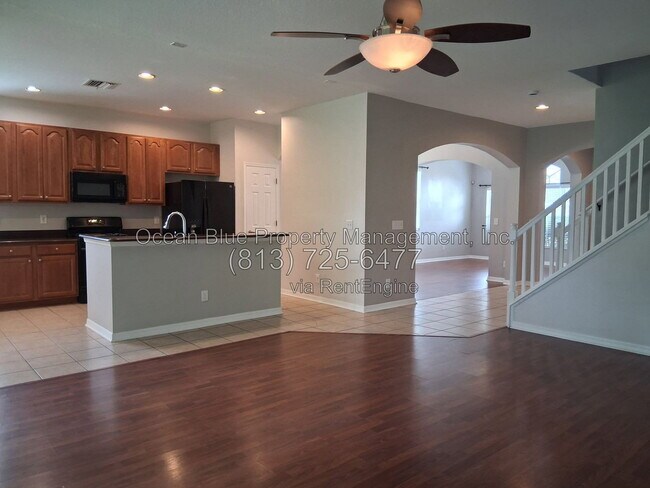 Photo - 12928 Terrace Springs Dr
