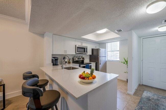 Photo - Waterview at Coconut Creek