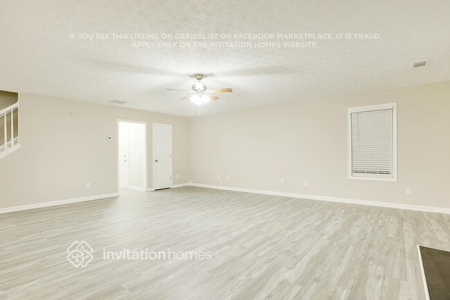 Photo - 3092 Rusticwood Ct