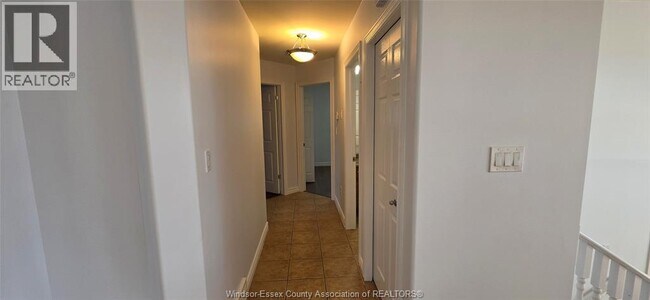 Photo - 4628 Fontana Ave