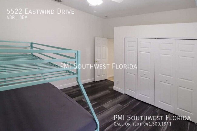 Photo - 5522 Eastwind Dr