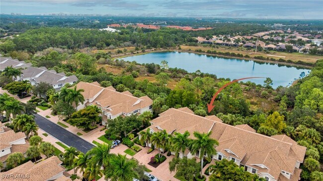 Photo - 12854 Carrington Cir Unit 102