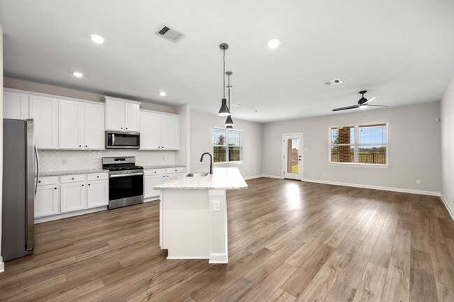 Photo - 3056 Myrtle Sunset Dr