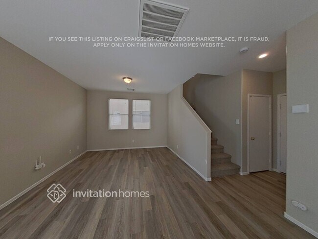 Photo - 6229 Mercer Valley St