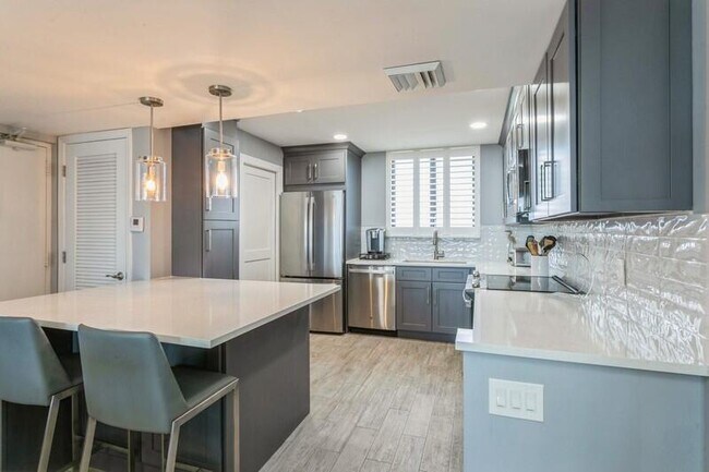 Photo - 100 Ocean Trail Way Unit 1010