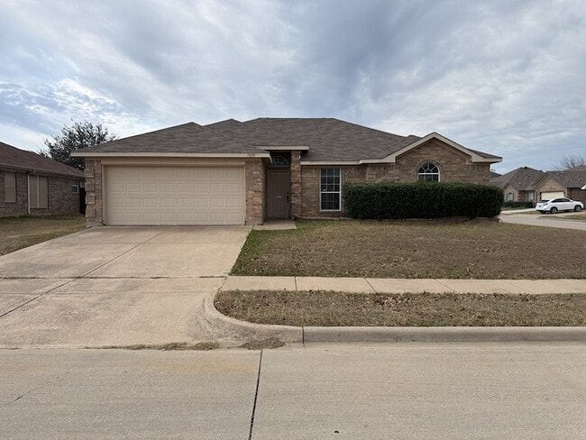 Building Photo - 7033 Snowy Owl St