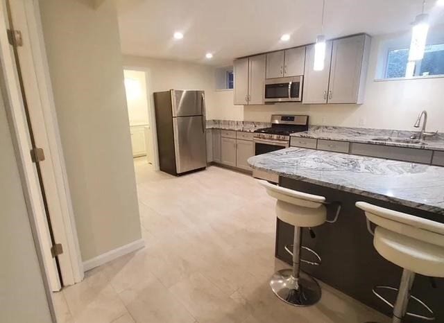 Photo - 87 Reservoir Ave Apartment Unit #2