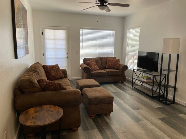 Photo - 1825 W Ray Rd Unit 2077