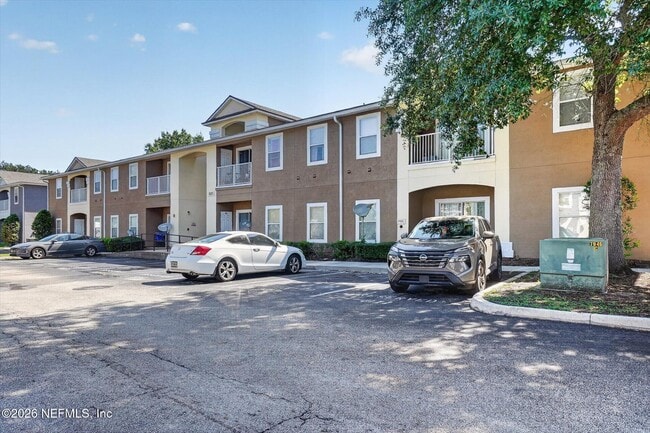 Photo - 7920 Merrill Rd Unit 612
