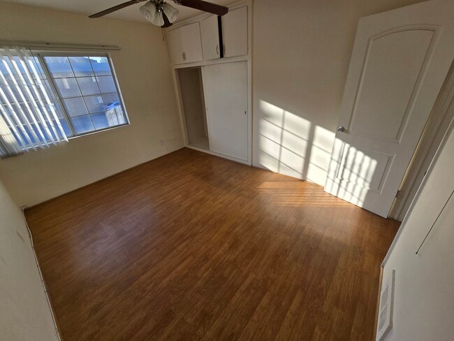 Photo - 335 E Providencia Ave Unit 335 Apt 101