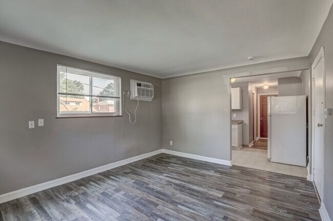 7598 Boleyn Dr Unit 2
