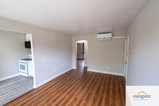 Photo - 1410 Dartmouth Ave Unit 2