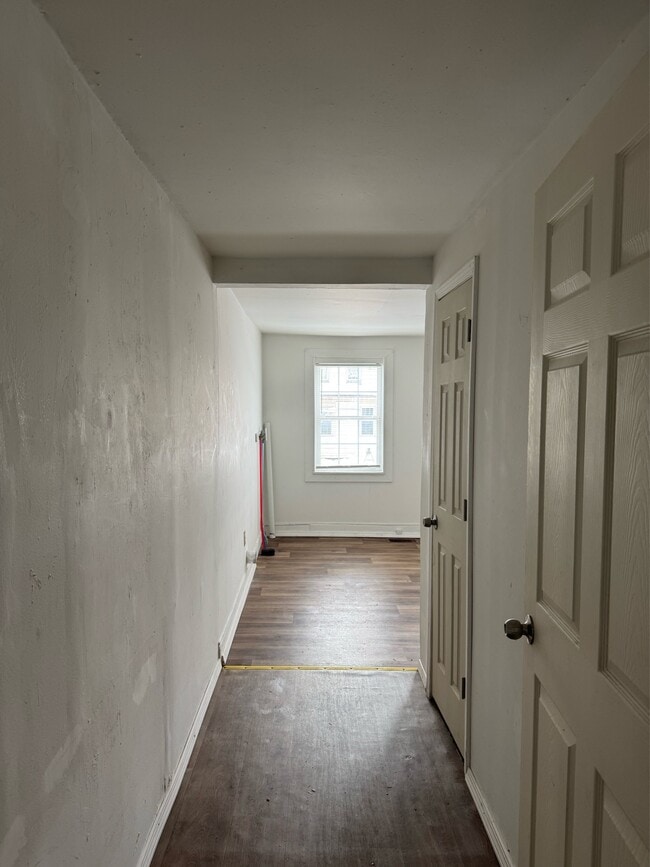 Photo - 1124 Dudley Ave