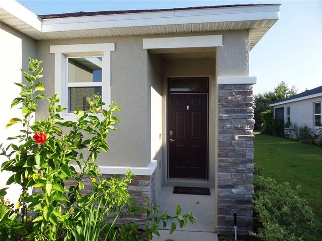Photo - 8051 Penrose Pl