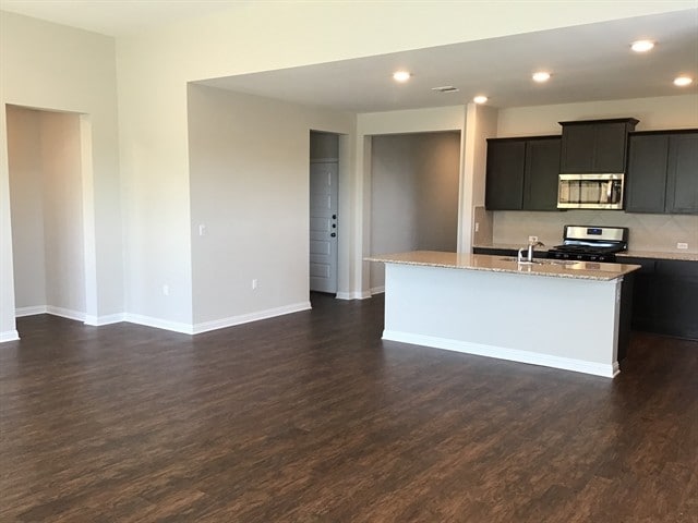 Photo - 6100 Gerard Dr