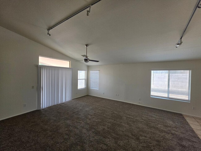 Photo - 2486 E Winchester Pl