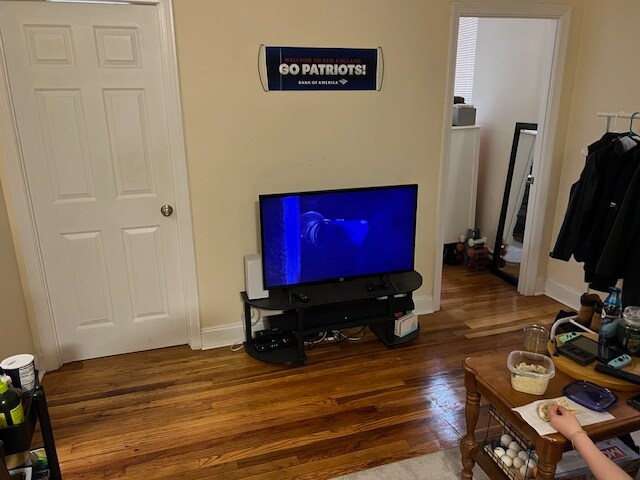 Photo - 882 Huntington Ave Unidad 4