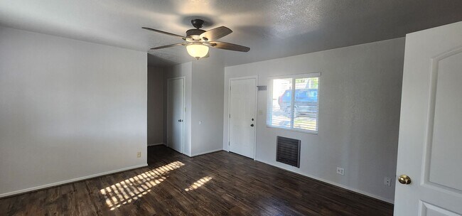 Photo - Updated Home with lots of Extras!