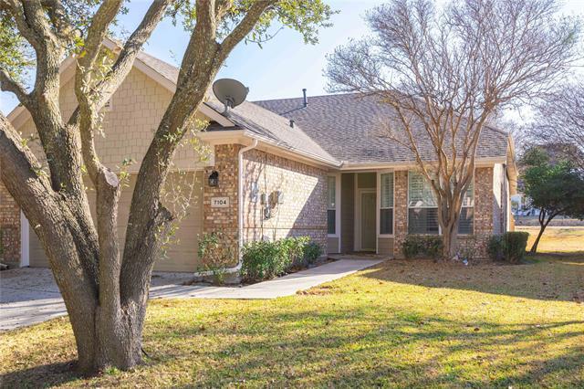 Building Photo - 7104 Van Gogh Dr