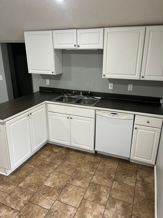 House for Rent House Rental in Montgomery, MN