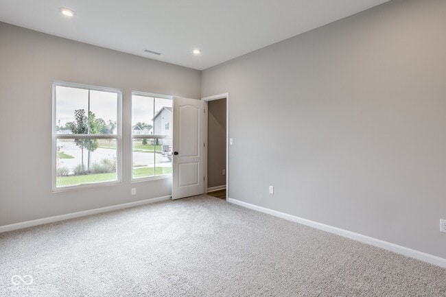 Photo - 430 Atlas Dr