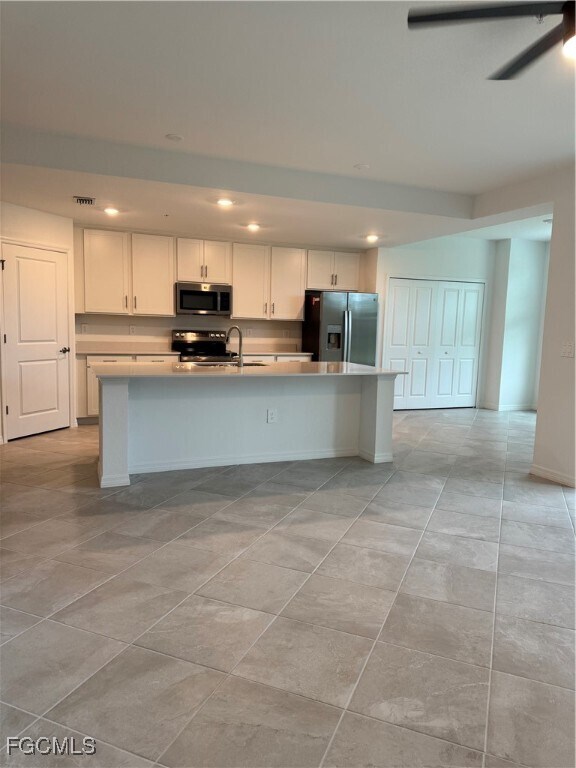 Photo - 14231 Heritage Landing Blvd Unit 1916
