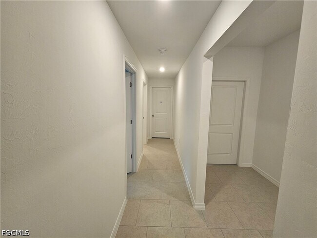 Photo - 17316 Cantu Ct