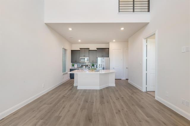 Photo - 4518 Community Ct