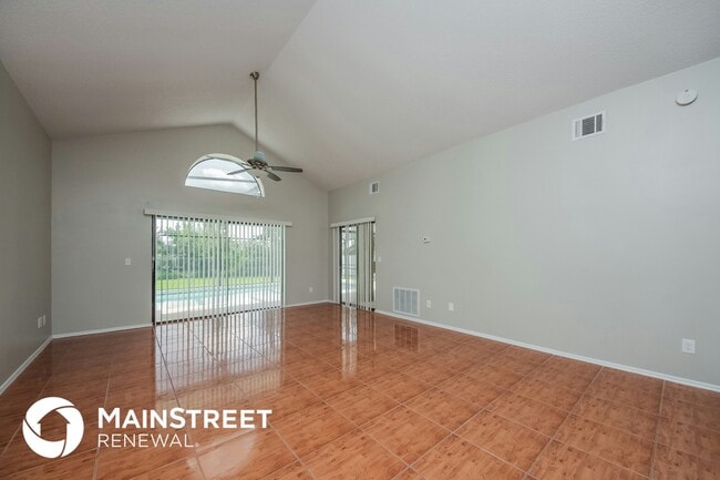 Photo - 13484 Texas Woods Cir