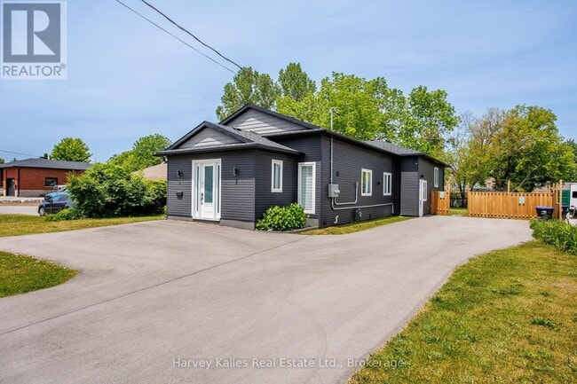 Photo - UNIT A - 297 SEVENTH STREET Unité A