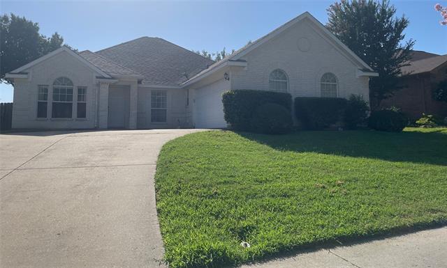 Building Photo - 4454 Malvern Hill Rd Rental
