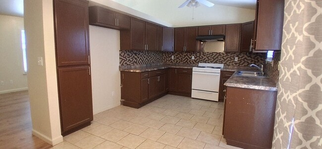 Photo - 5309 Corvo Way