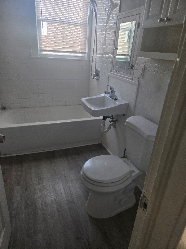 Photo - 565 E Elm St Unit 3