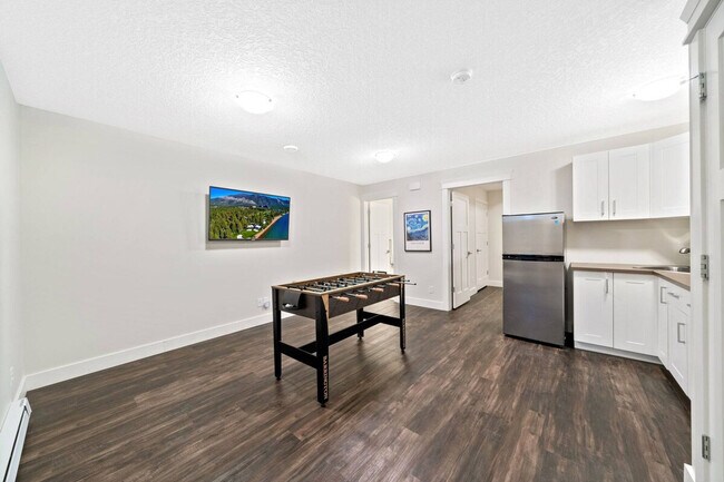 420-47A 7a St NE Unit SI ID1634055P