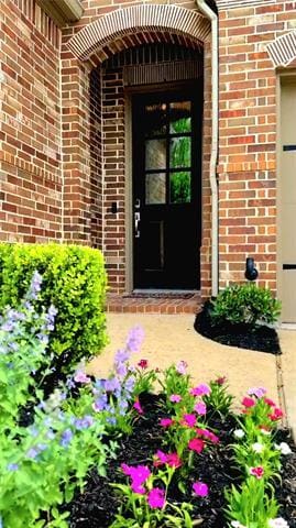 Photo - 4051 Pepper Grass Ln