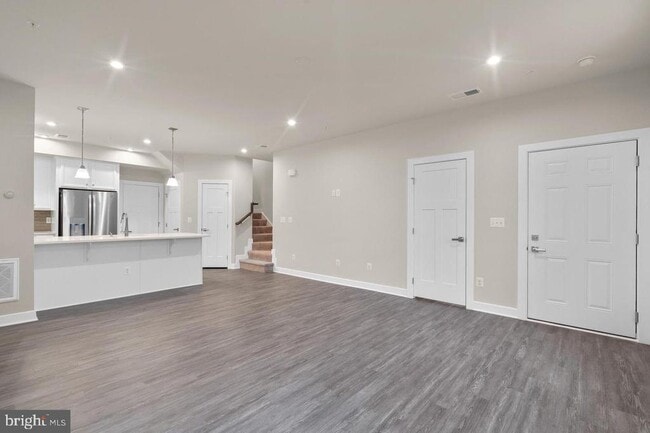 Photo - 24715 Monk Meadows Terrace