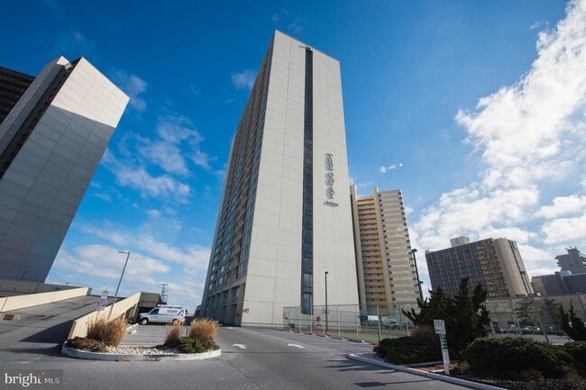 Photo - 10700 Coastal Hwy Apartment Unit 302