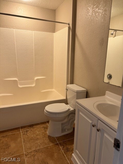 Photo - 5323 30th St SW