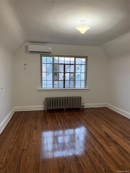 Photo - 63-127 Fitchett Street Unit 1FL Unit 1FL
