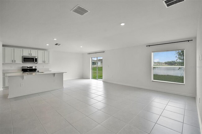 Photo - 2711 Pioneer Trl