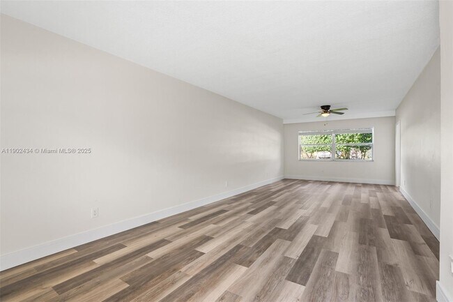 Photo - 2820 NE 201st Terrace Unit F110