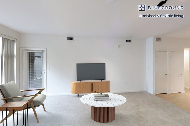 Photo - 754 The Alameda Unit FL1-ID7054A