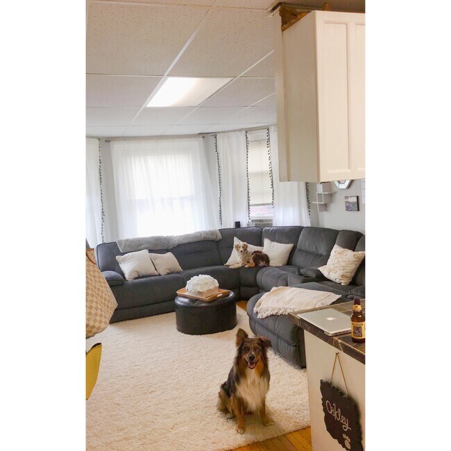 Photo - 473 Beacon St Unit 41B