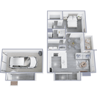 VenetianFlatB_Overhead_872957.png