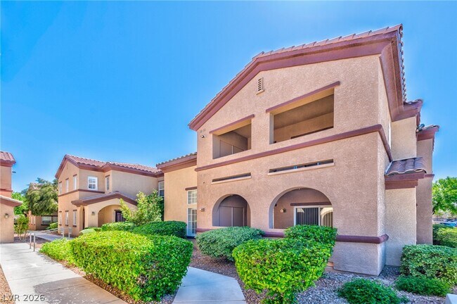 Photo - 7660 W Eldorado Ln Unidad 225