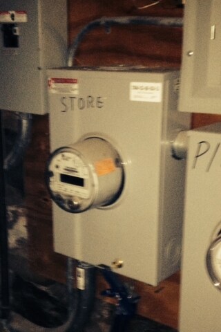 Photo - 1077 Nostrand Ave