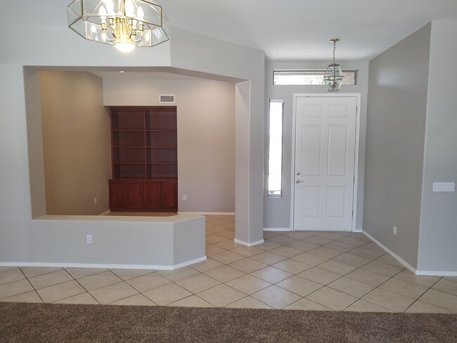 Photo - 3 Bedroom - 2 Bath - 2148 Sq. Ft. - Blakeman Ranch - Chandler