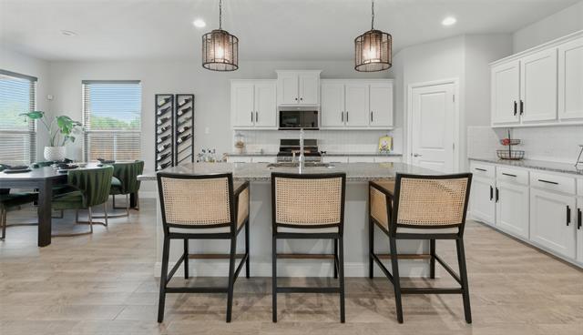 Photo - 712 Finchley Dr